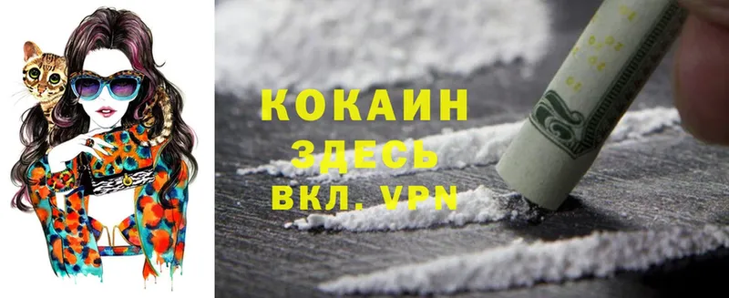 OMG рабочий сайт  Катайск  Cocaine Боливия 