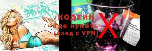 стафф Богданович